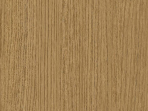 Покрытие из ПВХ с эффектом дерева