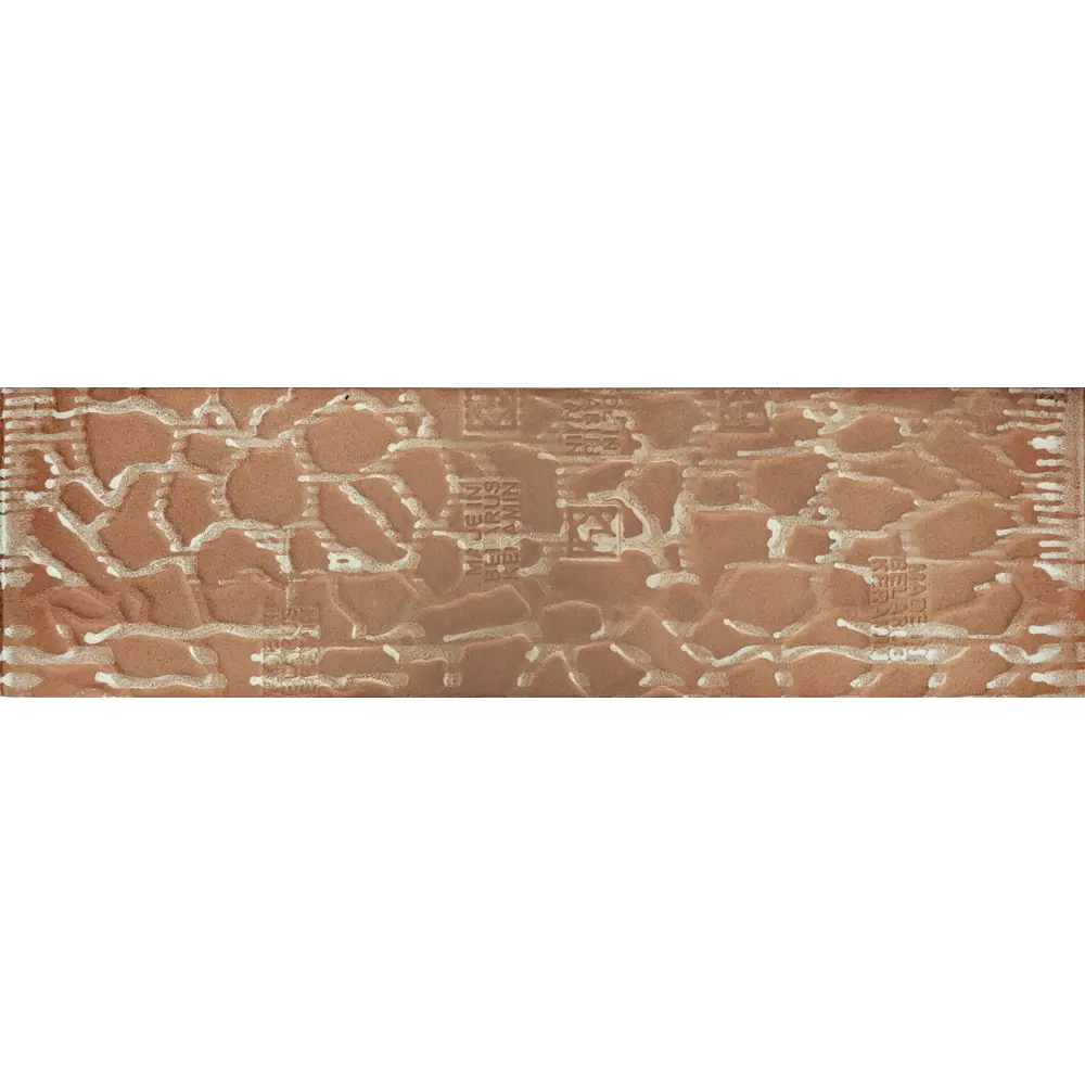 Керамин Хейз: Настенная плитка графит с глянцевым эффектом 87968276 STLM-0946088 - Вид №4