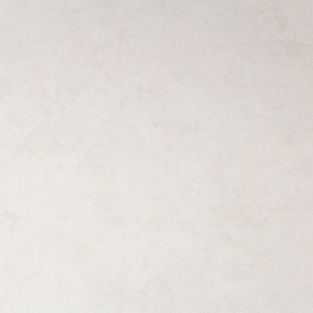 Флизелиновые обои Palitra Home Art Club белые рельефные 1.06 м 89434189 STLM-1571238 - Вид №1