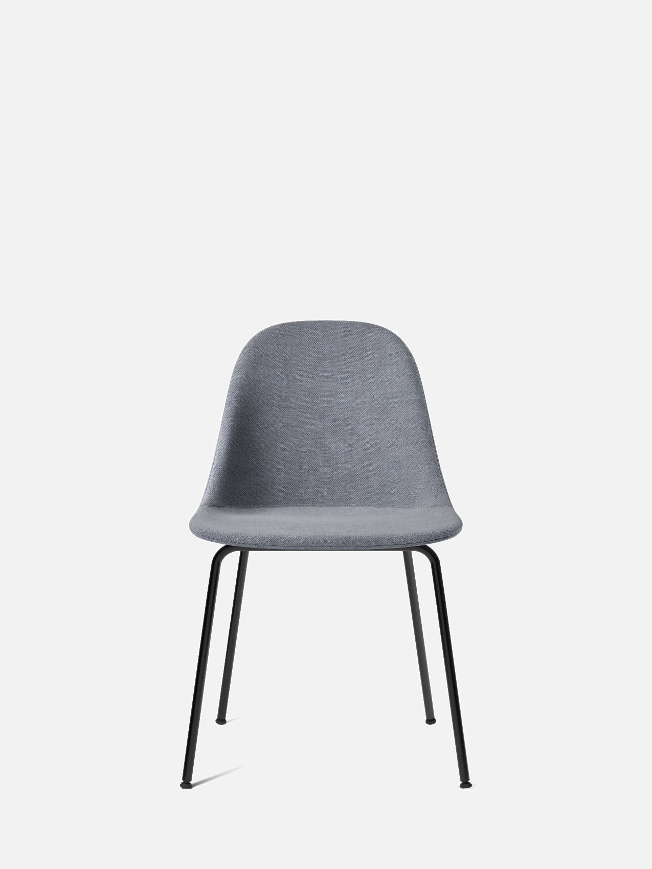 9395002-018705ZZ Боковое кресло Harbour, обитое LuceLight  - Вид №60