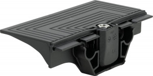 Viega Торцевая заглушка Advantix Vario 4965.82 (686345)