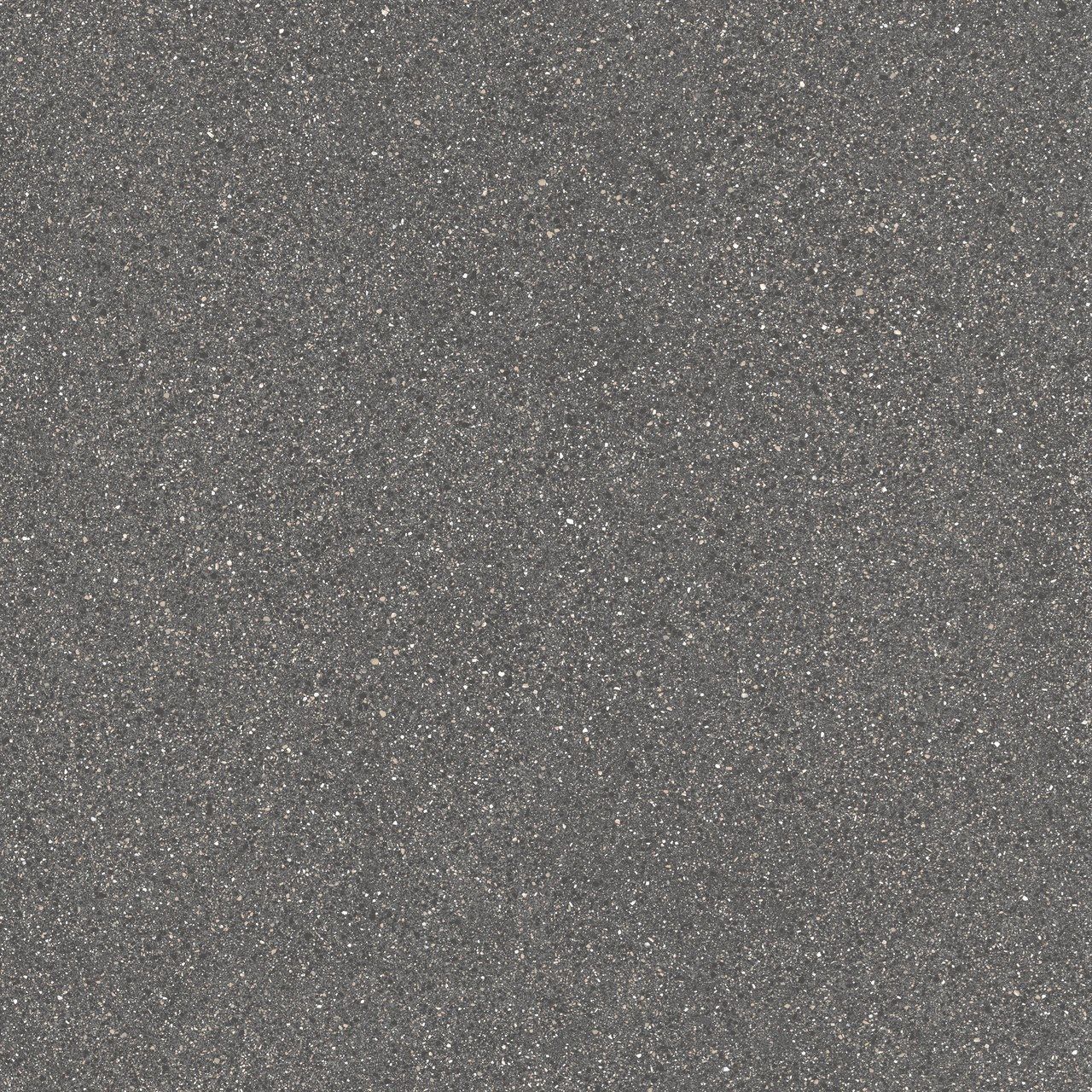 Пол / облицовка керамогранита с эффектом гранита для внутреннего и наружного применения FMG Palladio ARCH-00147778 - Вид №26