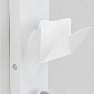 Держатель для журналов Sotto Sopra UP ACA031