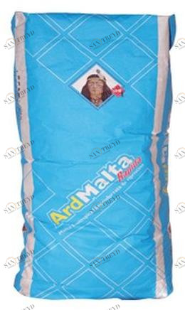 ARD RACCANELLO Тиксотропный раствор, армированный волокном, для реставрации sun-id-1494363