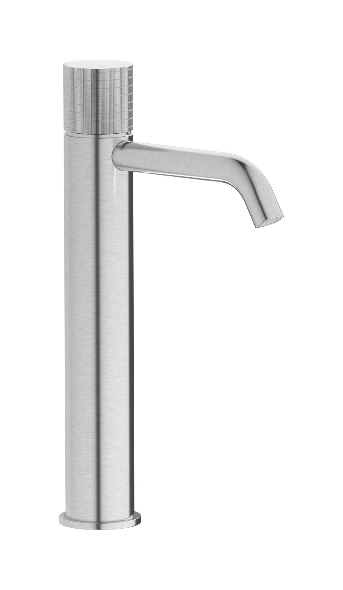 Смеситель для раковины с автоматическим сливом IB Gatsby ARCH-00107710 - Вид №11