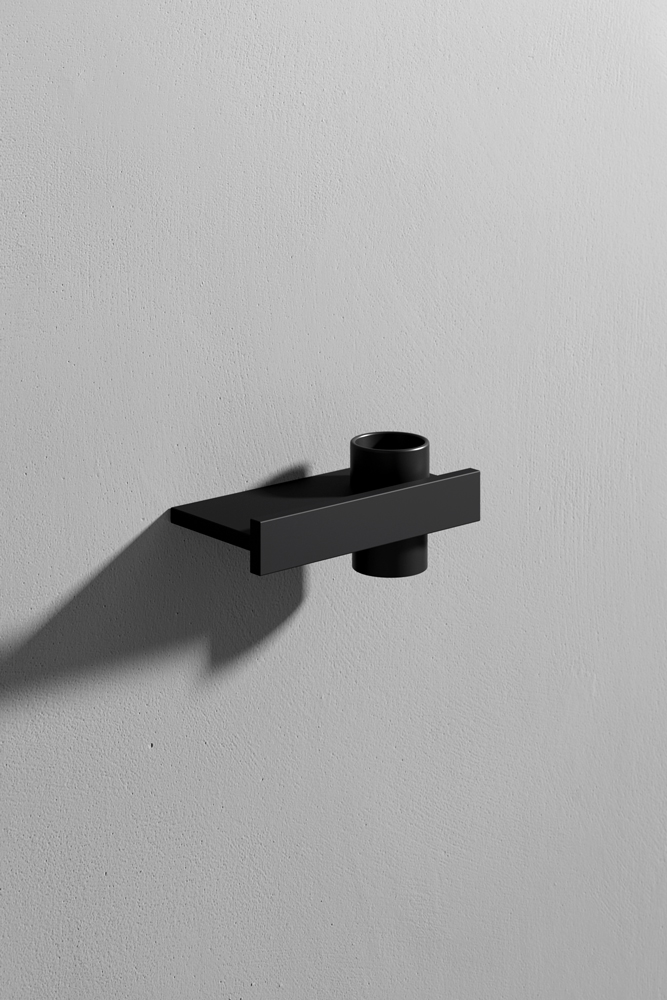 Rexa Design Камень REXA-ST25  - Вид №5