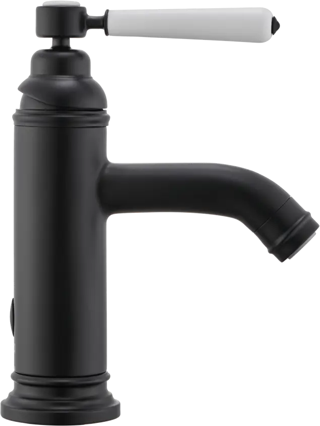 Смеситель Sensea Charm для раковины - экономьте воду с комфортом 84507646