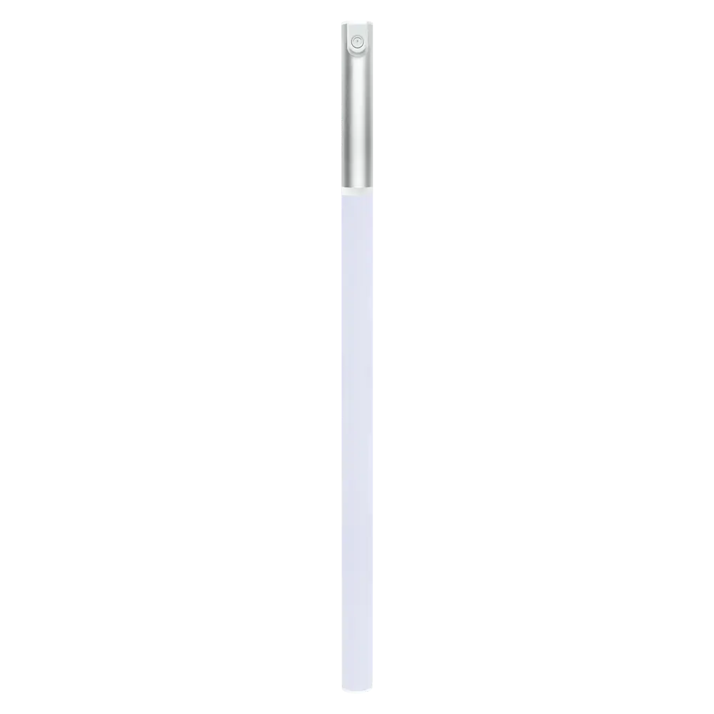 Светильник линейный Inspire Nefos LED250LM 4K USB 88250557 STLM-2153407  - Вид №1