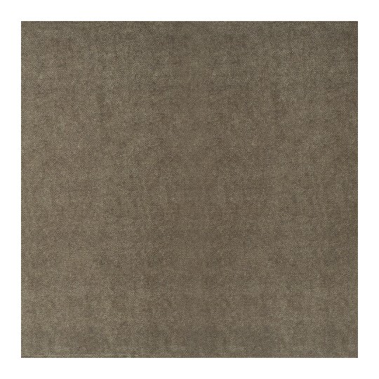 Подушка / CPCUSC089 Santreyd sun-id-376688 - Вид №3