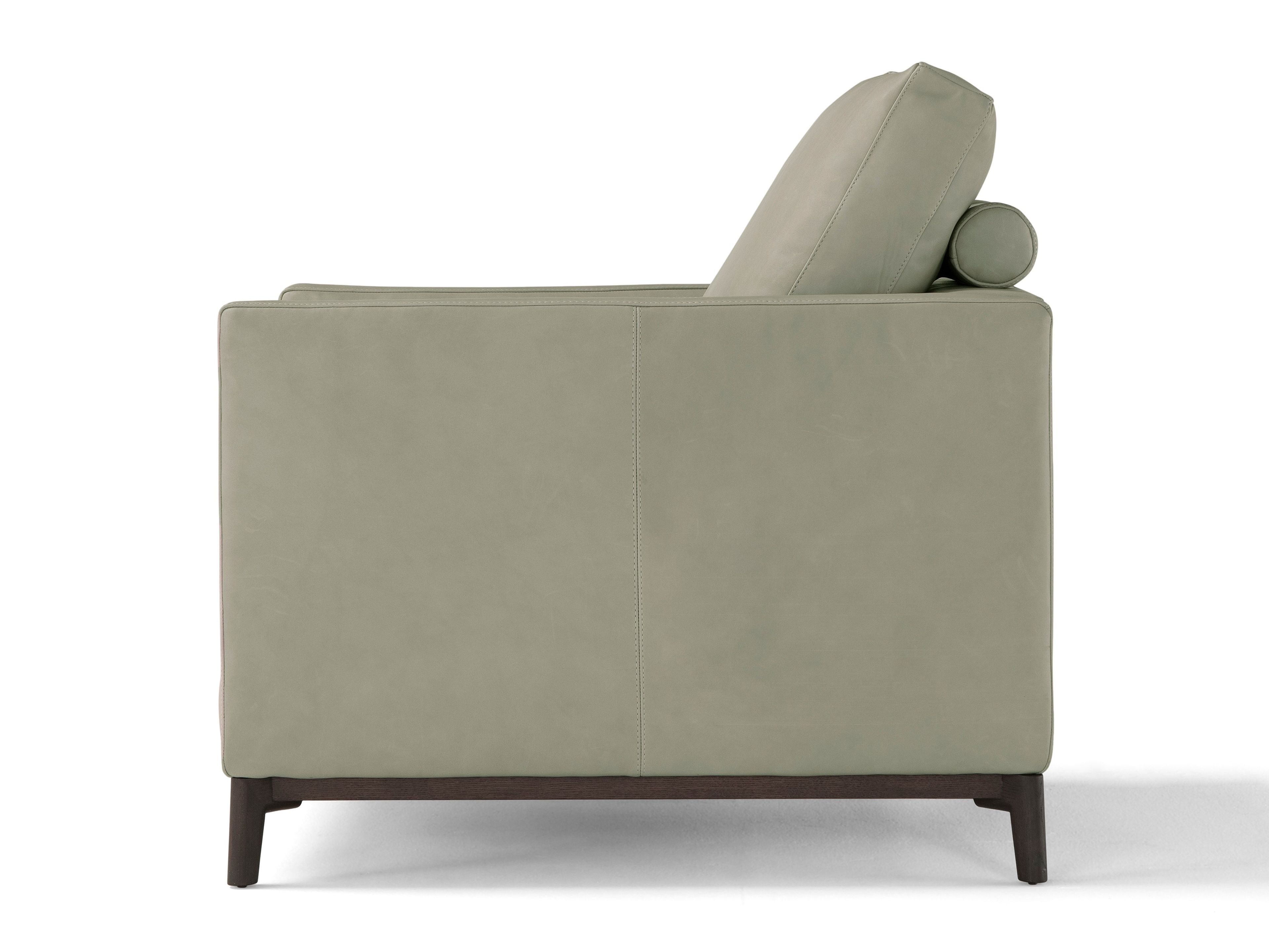 Кресло с подлокотниками Amura Dorsey ARCH-00065461 - Вид №4