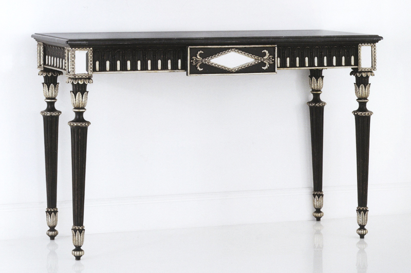 Консоль  CHELINI 584 