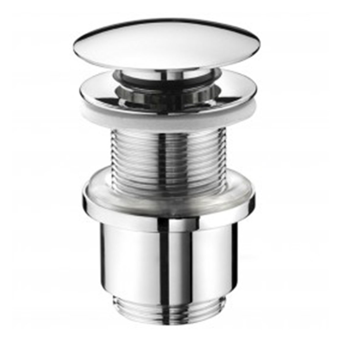 5553 Минимальные отходы 1 ”1/4 с командой« clic-clac » Nicolazzi Series Complementi 