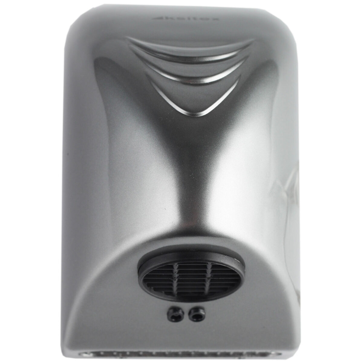 304009067 Сушилка для рук M-1000C KSITEX 