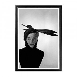 565612083_1818 Арт-постер «New Look», версия 19 Object Desire