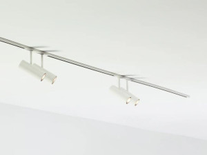 Светодиодное трековое освещение