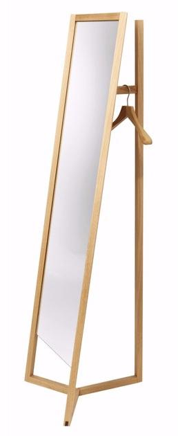 Schönbuch Зеркало / вешалка Schonbuch sun-id-1511108 - Вид №3