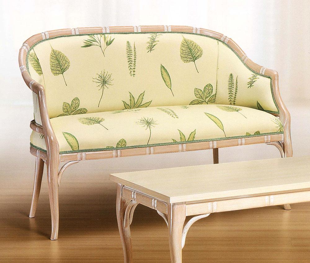 Софа Gloria MORELLO GIANPAOLO 865/N 