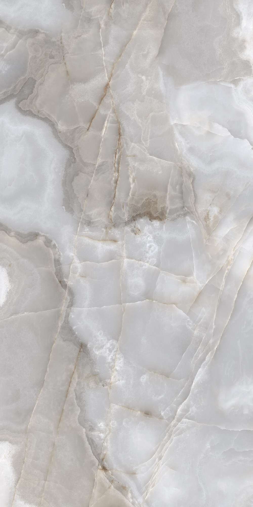 REX ONYX BLUE — керамогранит, вдохновляющий на роскошь FP1010-A Arcadia Ceramica - Вид №7