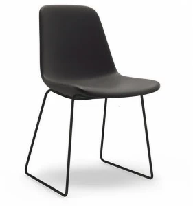 Tonon Кресло-санки из цельного пенополиуретана Step