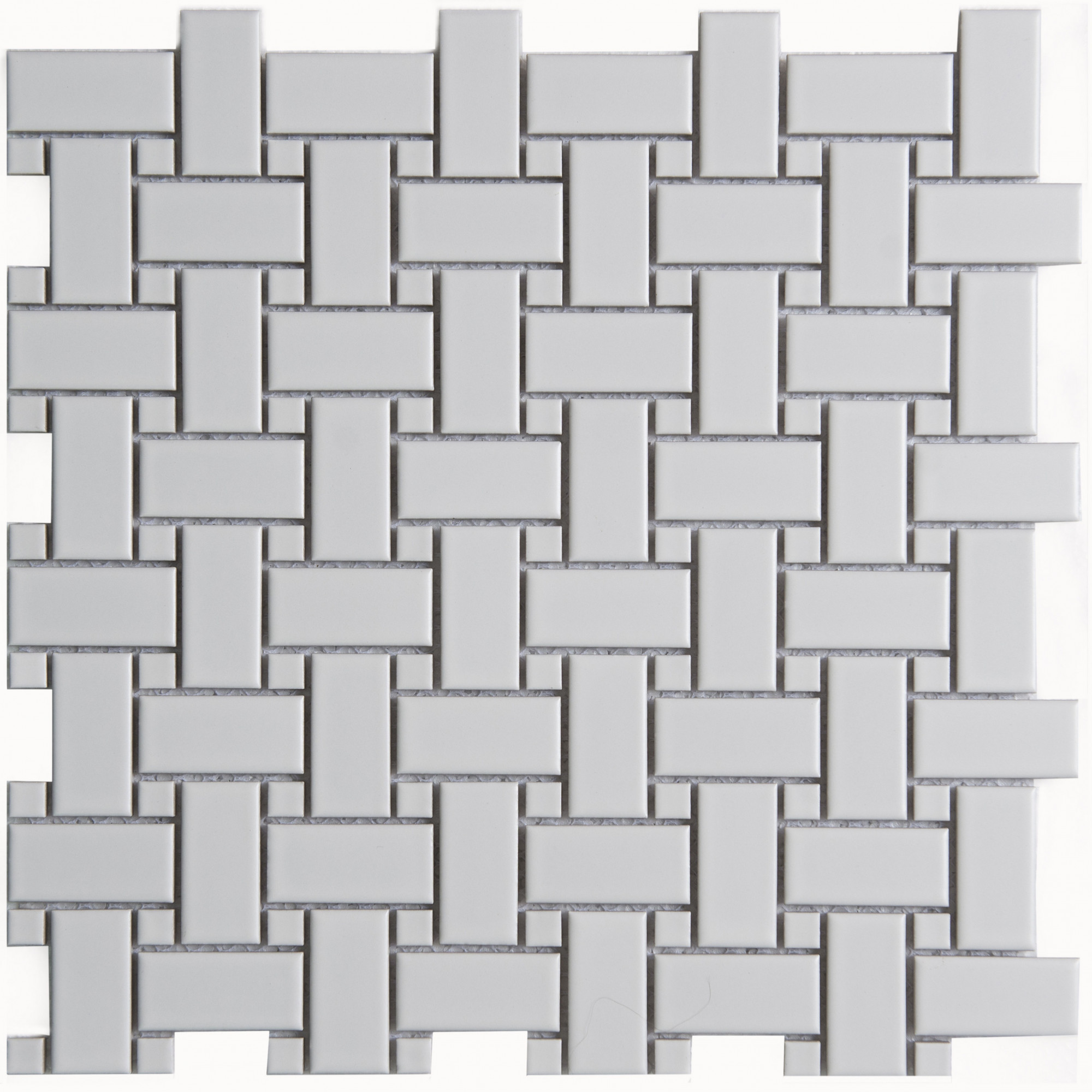Мозаика из керамогранита  PS2348-06 SN-Mosaic Porcelain 