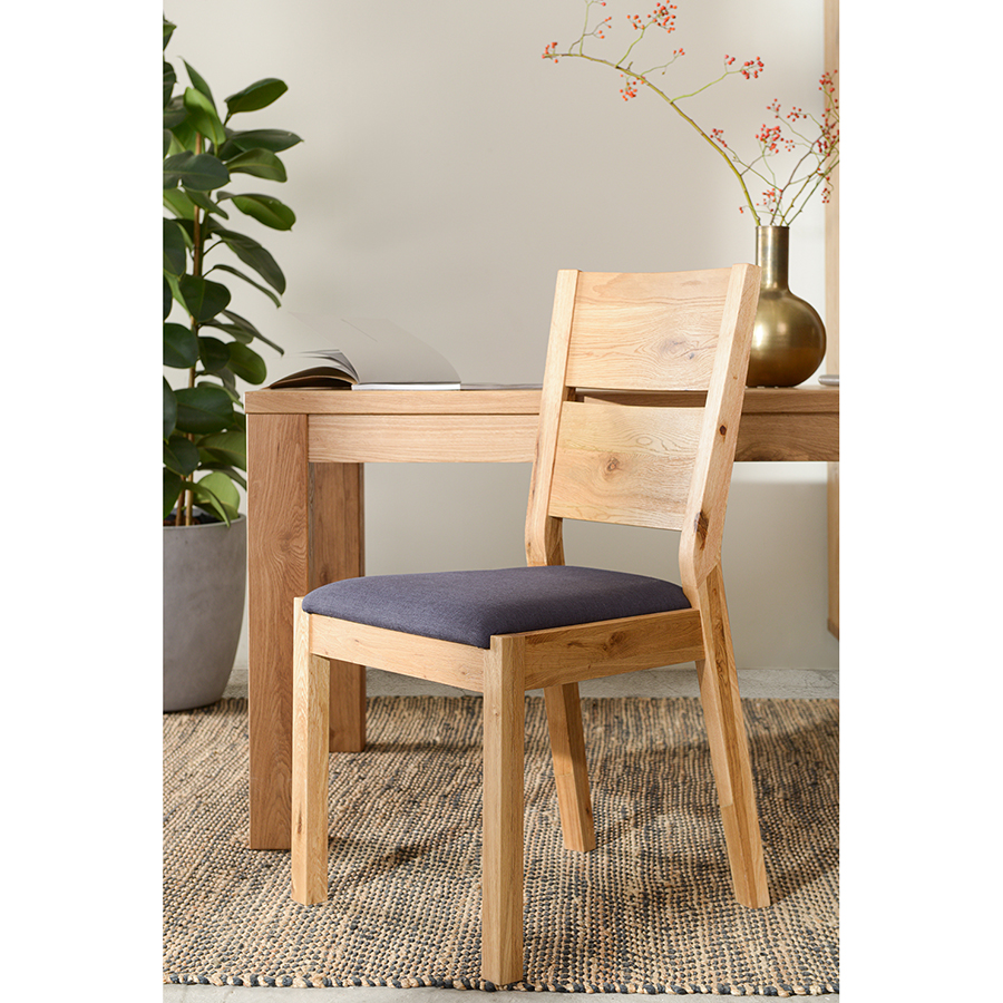 29388900 Стол , florence, 180х90х75 см Unique Furniture  - Вид №1