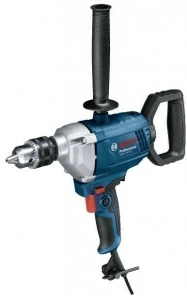 BOSCH PROFESSIONAL 1 скоростная дрель
