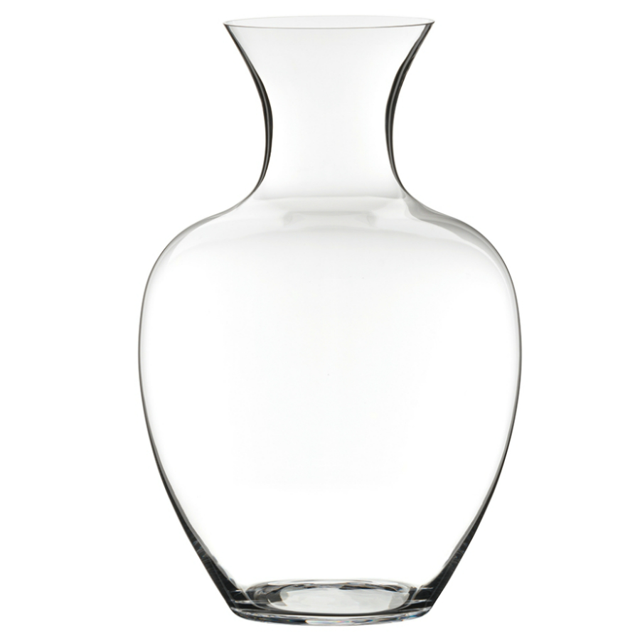 Декантер Big Apple, 2 л, бессвинцовый хрусталь Riedel 146014 - Вид №3