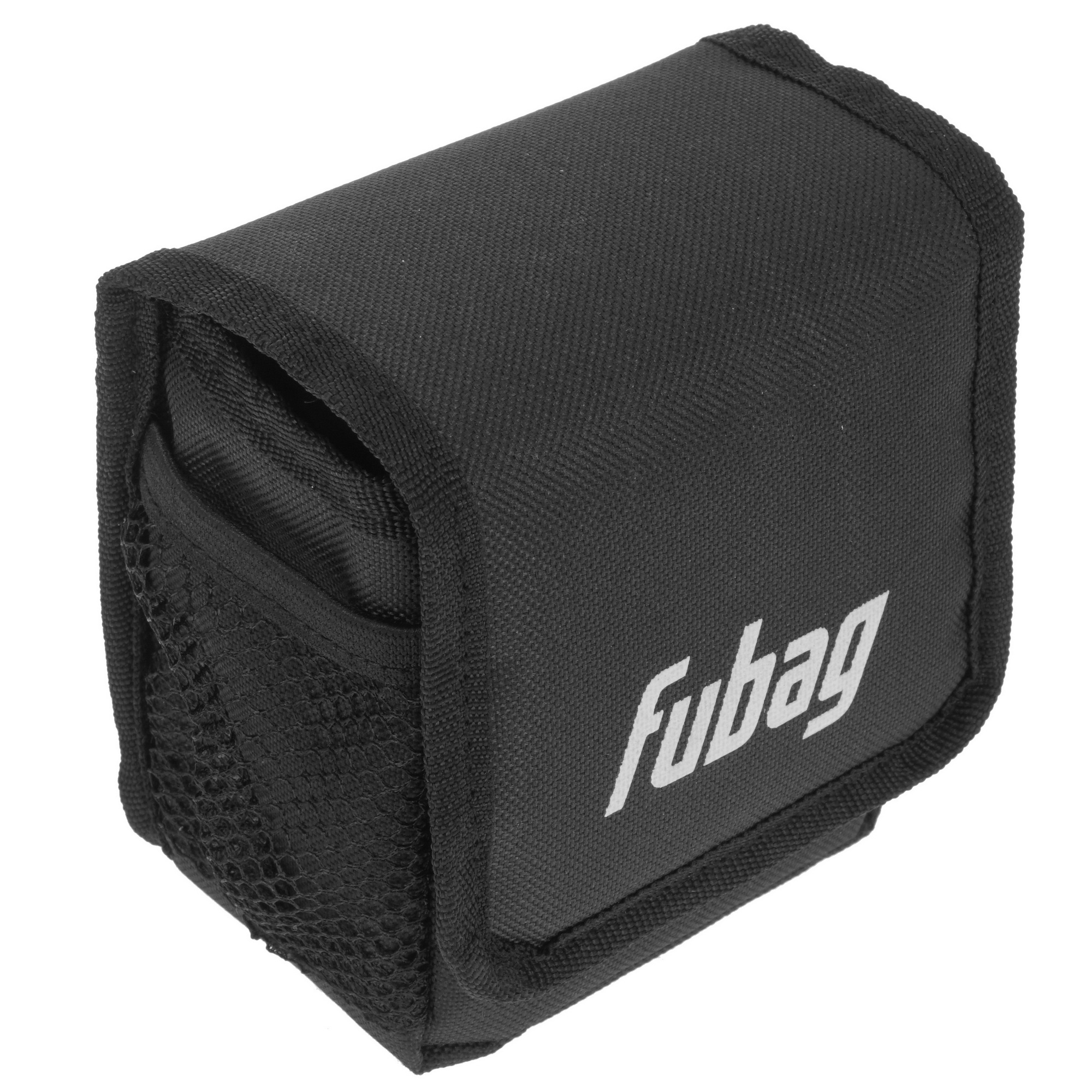 Лазерный нивелир Fubag Crystal 20G VH 5312331 STDN-0109270 - Вид №6