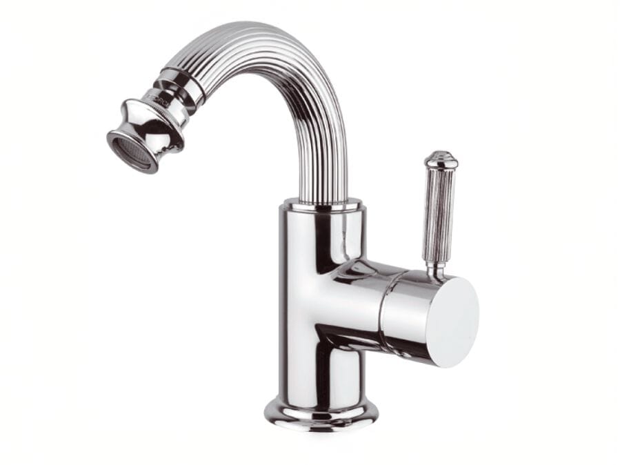 Смеситель для биде с одной ручкой Gaia Mobili Complements ARCH-00063539 - Вид №1