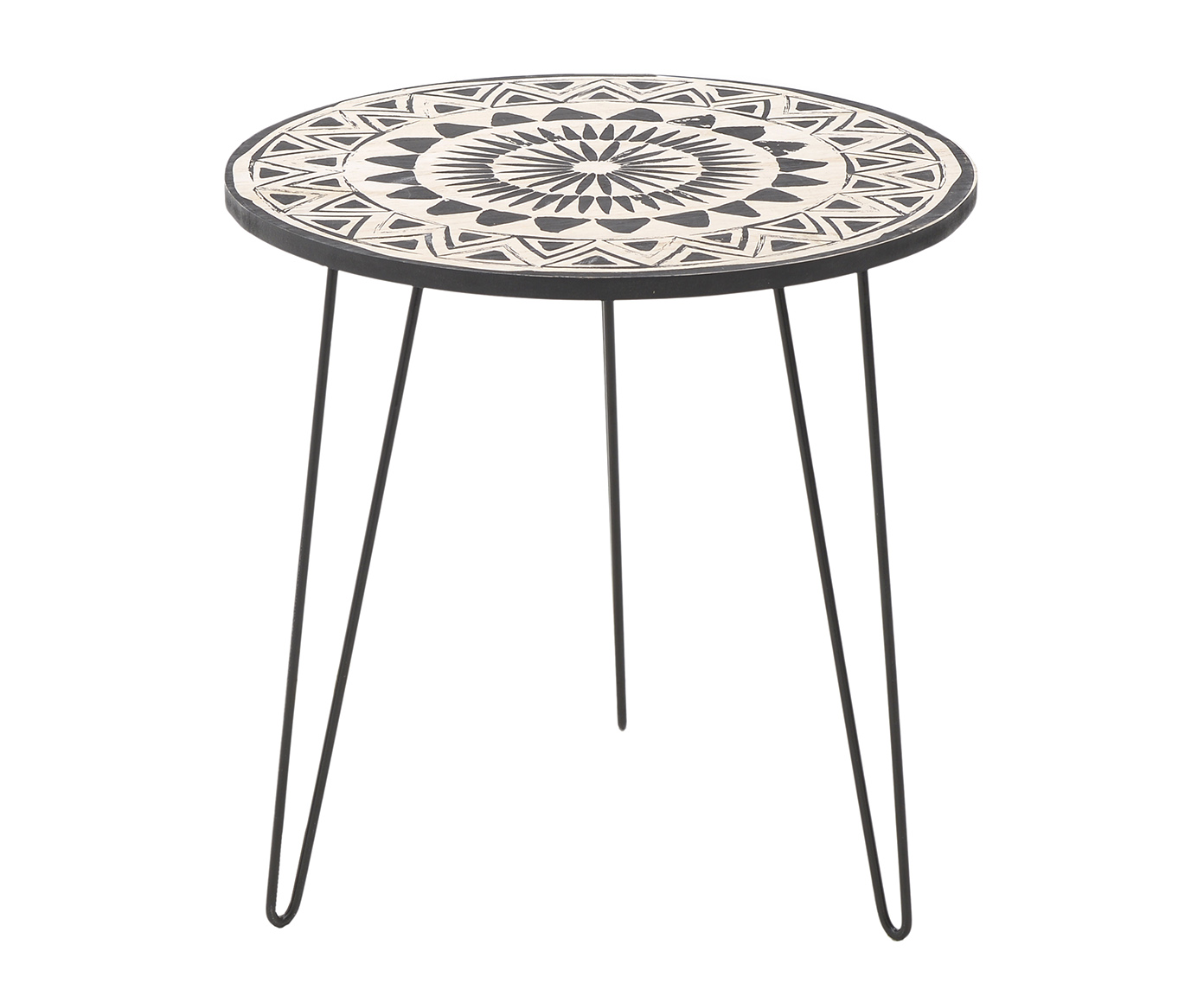 3850535.0007 стол TO4ROOMS 