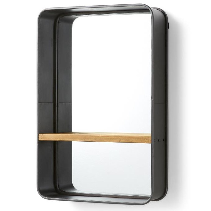 036903 Зеркало La Forma Cellini  - Вид №2