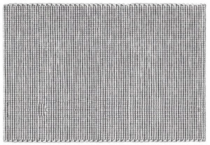 Minotti Шерстяной ковер