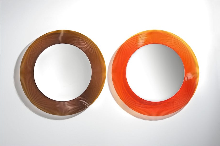 H3863310910001 Зеркало LAUFEN PRO - Вид №17