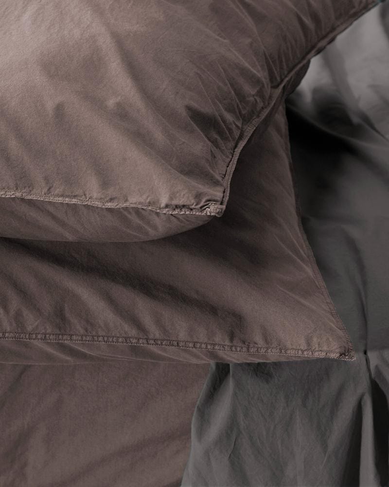 Набор наволочек из сверхтонкого хлопка Society Limonta NITE ARCH-00141395 - Вид №7