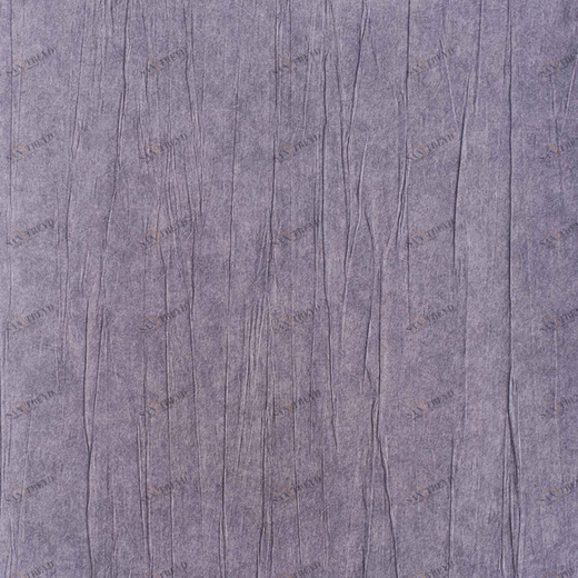 0213-PIT Обои ProSpero Space 0213PIT