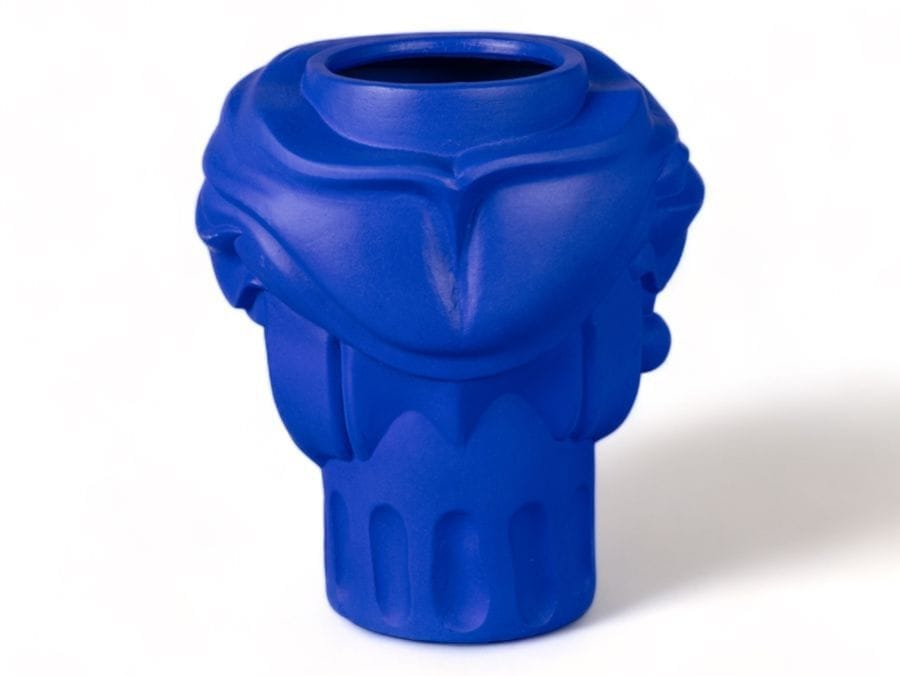 Терракотовый горшок In Stock Seletti ARCH-00090788 - Вид №1