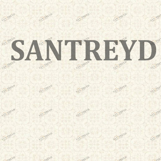 36383-4 Обои A.S. Creation Hygge 363834