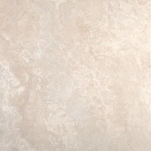 Бихар беж светлый лаппатированный SG611302R 60х60