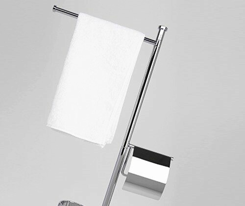 K-1248 Комбинированная напольная стойка Santreyd  - Вид №1