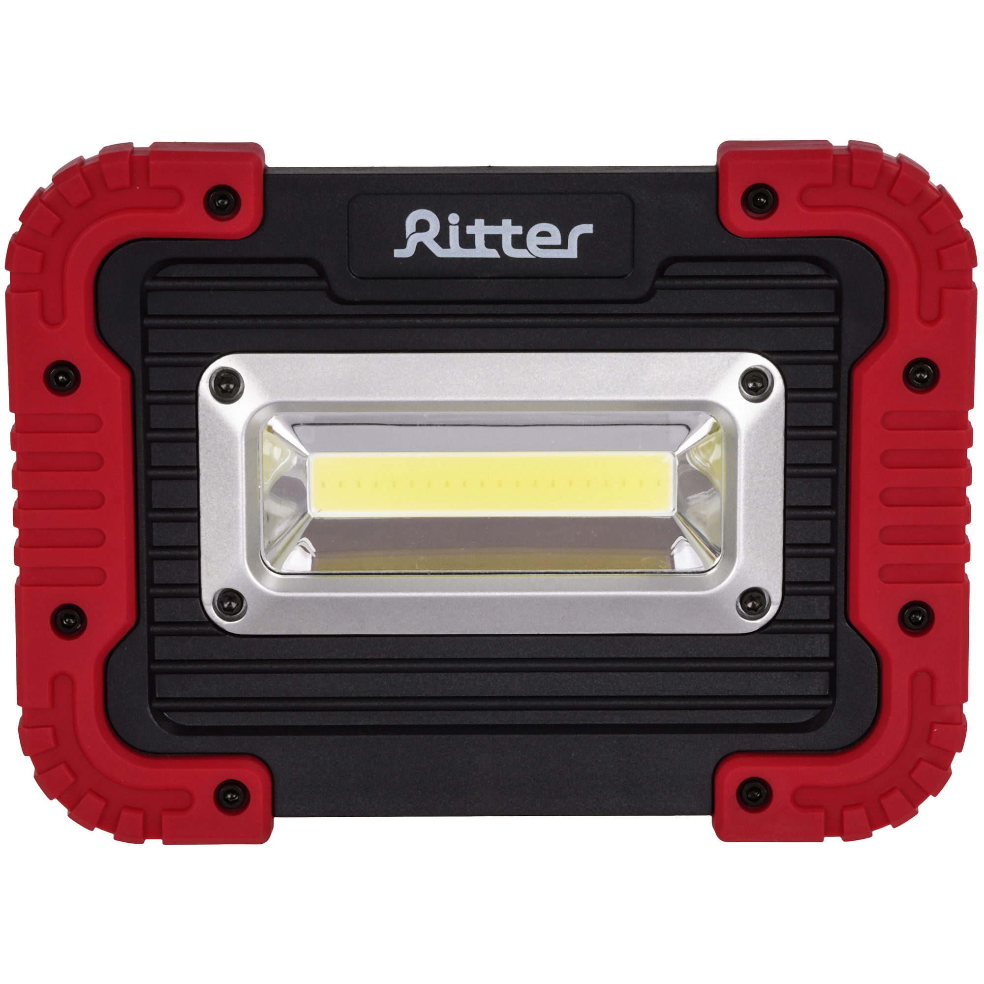 Прожектор Ritter 29130 5 9227101 STDN-0047099 - Вид №1
