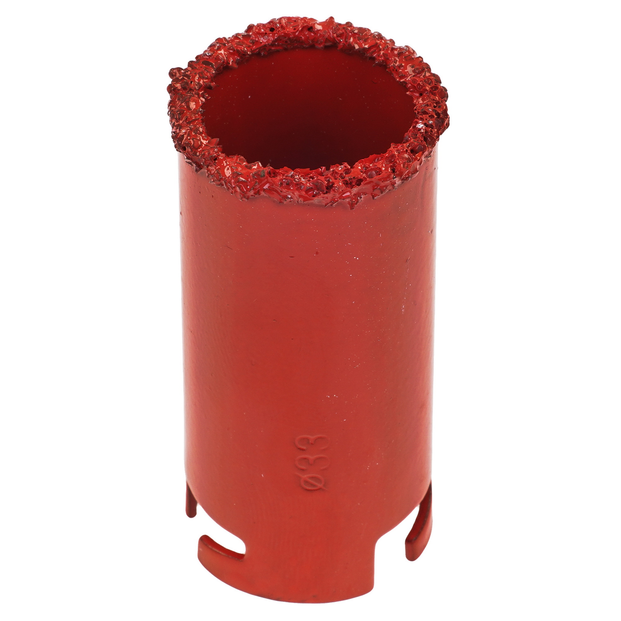 Коронка ELITECH 1820.169100 9186925 STDN-0056044