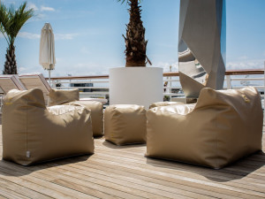 Кресло-мешок