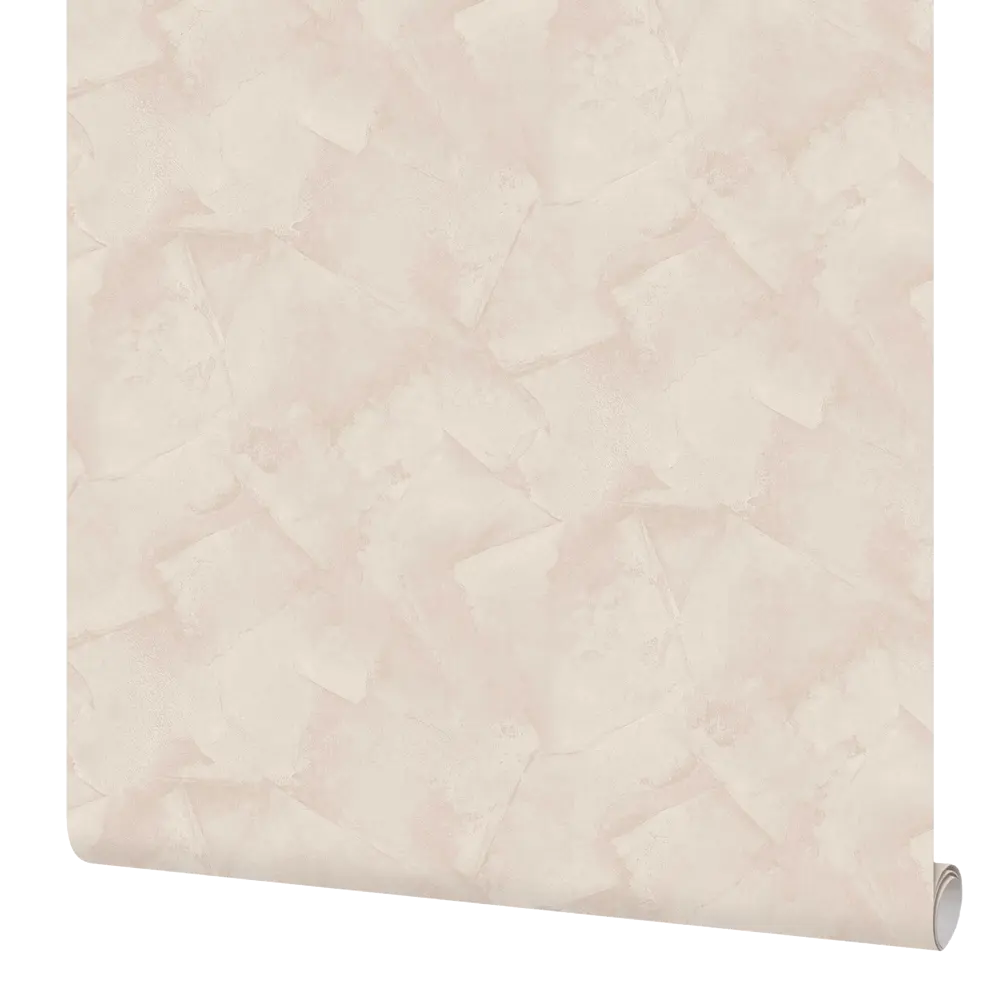 Обои флизелиновые Inspire Santiago бежевые 1.06 м Paper 5 83362201 STLM-2032761 Vlies line exclusive Leroy