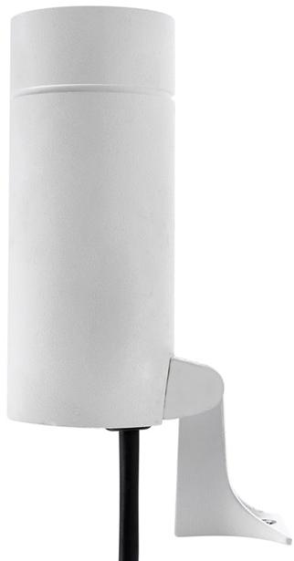 Регулируемый светодиодный проектор для улицы Azimut Santreyd sun-id-1410593 - Вид №3