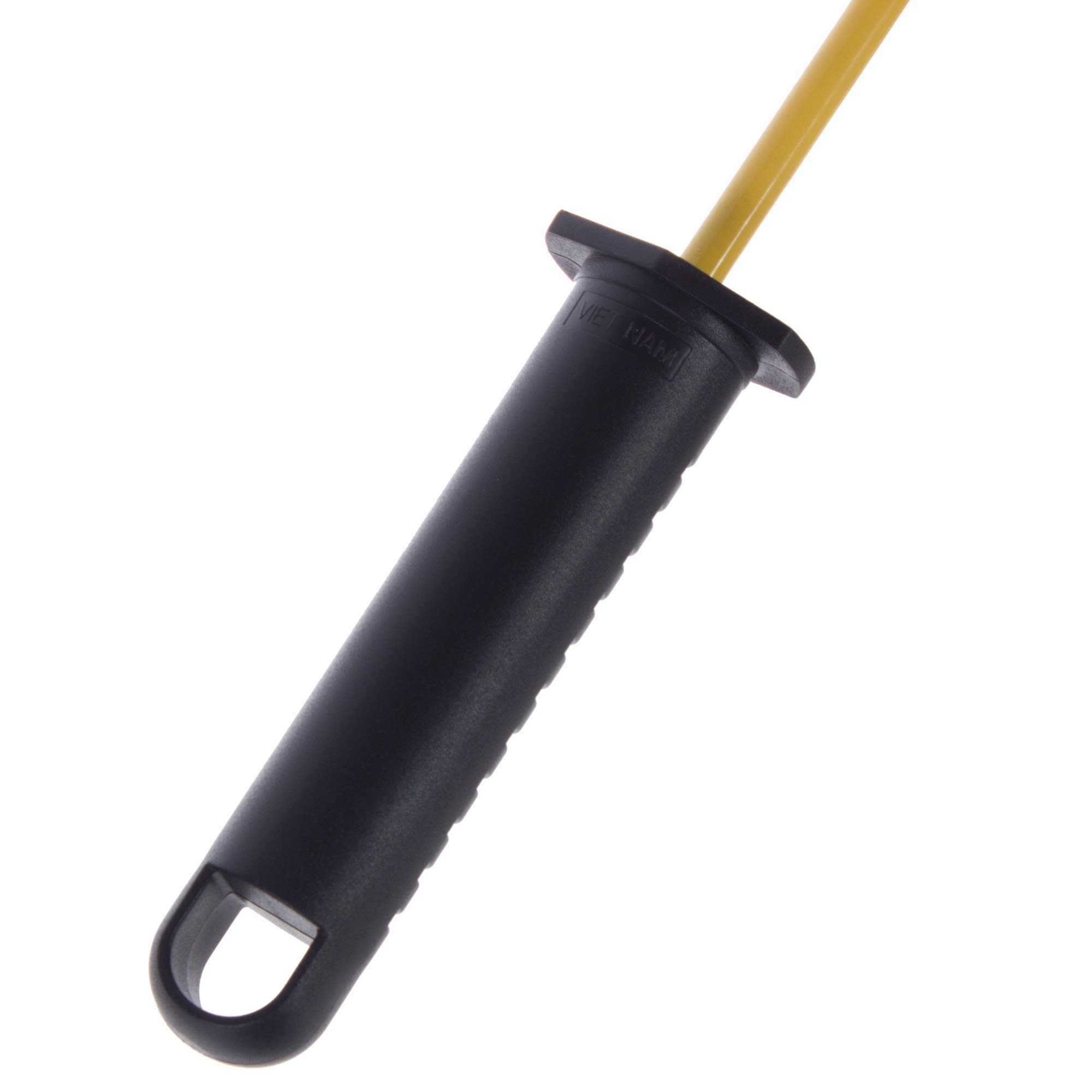 18843508 Тяпка ручная 24 см Santreyd  - Вид №2