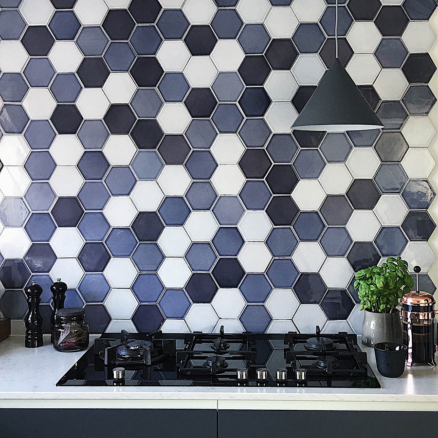 149365001 Лампа подвесная benjamin, 22хD30 см, черная матовая, черный шнур Frandsen  - Вид №1