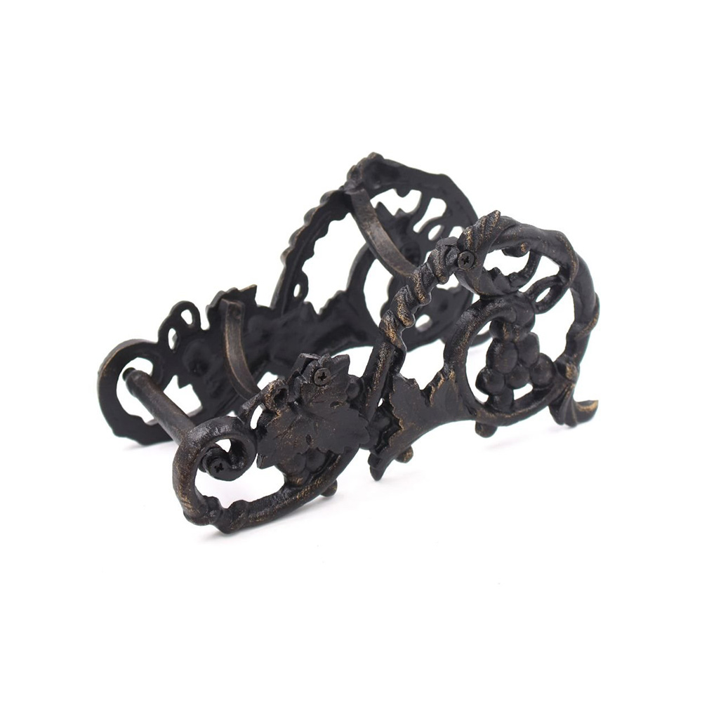 266372 Подставка для ножа Керамическая Santreyd Китай 