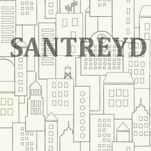 2481-DW-B Обои ProSpero Baby&Kids