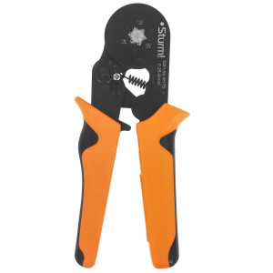 Кримпер Sturm 1021-01-W175 9111051