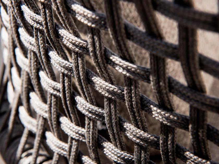 TRIBÙ 2-местный садовый диван Ctr 01108 - Вид №5